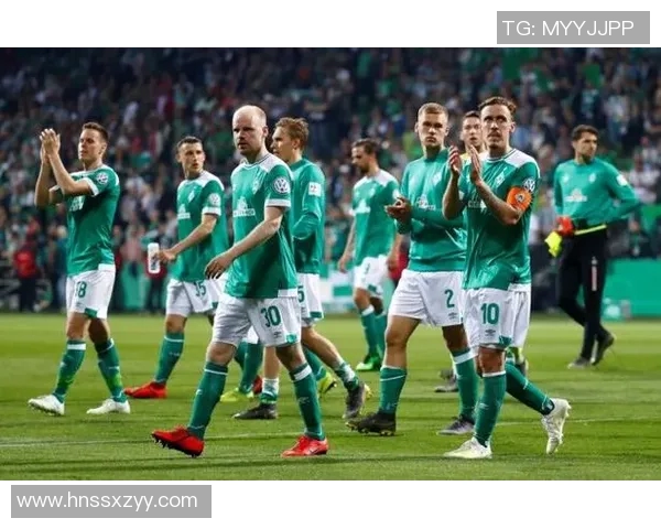 不莱梅与西汉姆对决前瞻分析球队状态与战术布局探讨