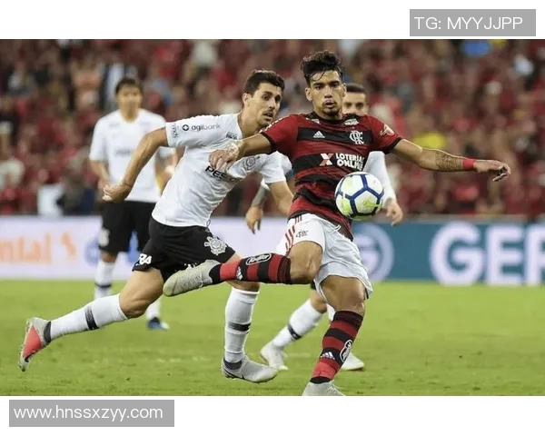 2020年科林蒂安与巴西国际精彩对决比分回顾与分析