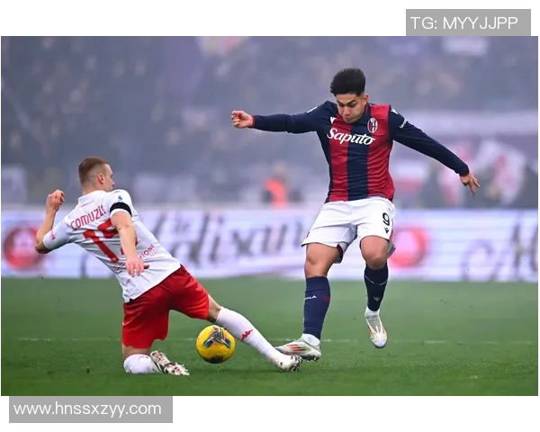 佛罗伦萨与博洛尼亚对决前瞻分析及赛果预测全解析