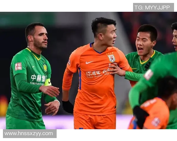 博德闪耀与兰赫姆激战正酣最终结果揭晓引发球迷热议