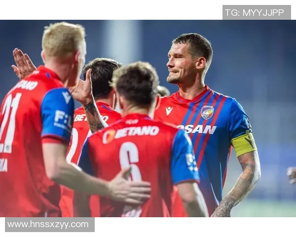 塔拉纳基与流浪者的激烈对决即将上演谁将赢得胜利的荣耀