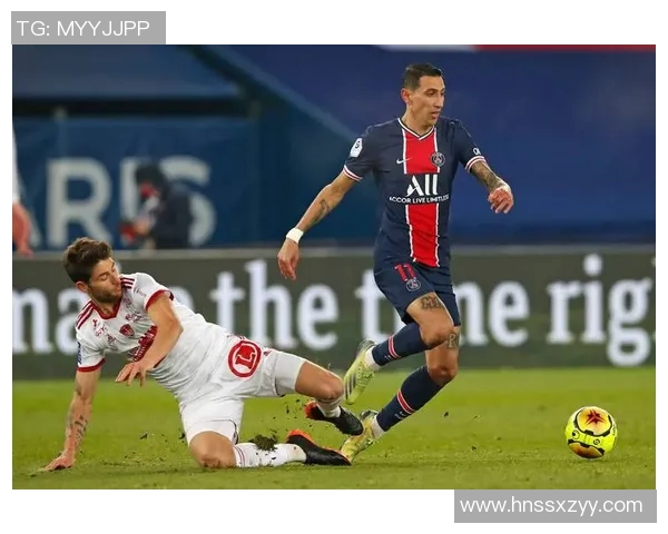 巴黎圣日耳曼与布雷斯特激战成和比分揭晓精彩瞬间回顾