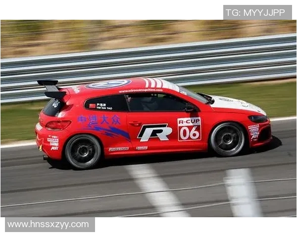 亚洲杯赛场激情碰撞瞬间回顾 激战中的速度与激情