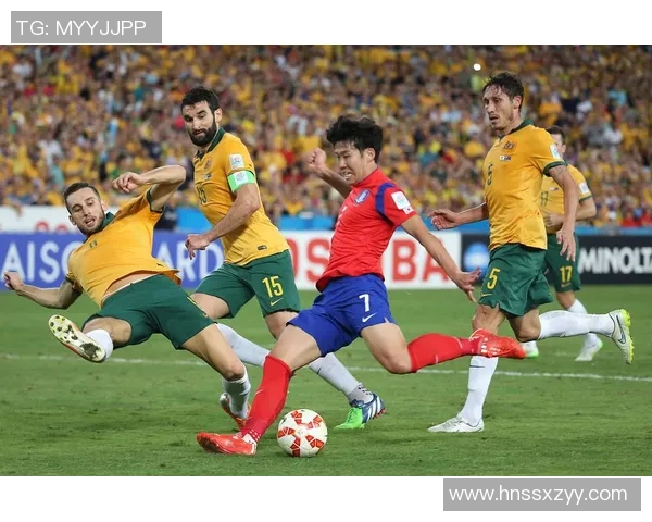 瓜达拉哈啦与蒙特雷的激烈对决揭示墨西哥足球的魅力与竞争态势