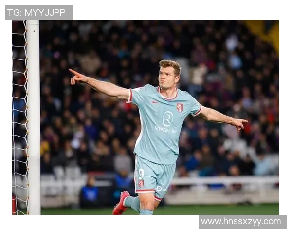 赫塔费对巴塞那精彩直播全程回顾及赛前分析