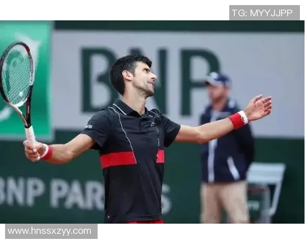 韦拉克鲁斯与内卡萨队激战正酣谁将赢得这场精彩对决