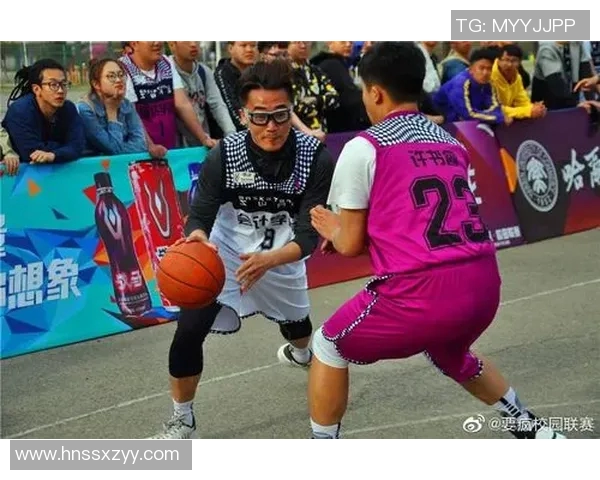 决赛之战激烈上演 各路强者奋力拼搏争夺最终荣耀