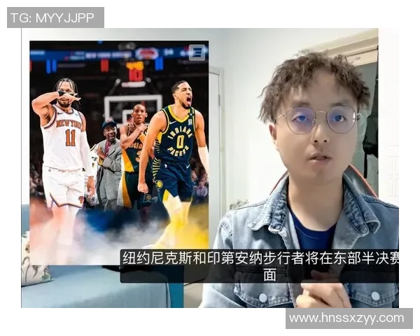 2021年步行者与开拓者比赛前瞻分析及胜负预测