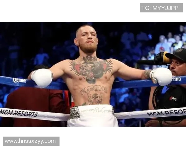 康纳麦格雷戈与梅威瑟对决的比赛时间及赛程安排详解 康纳麦格雷戈与梅威瑟对决的比赛时间及赛程安排详解