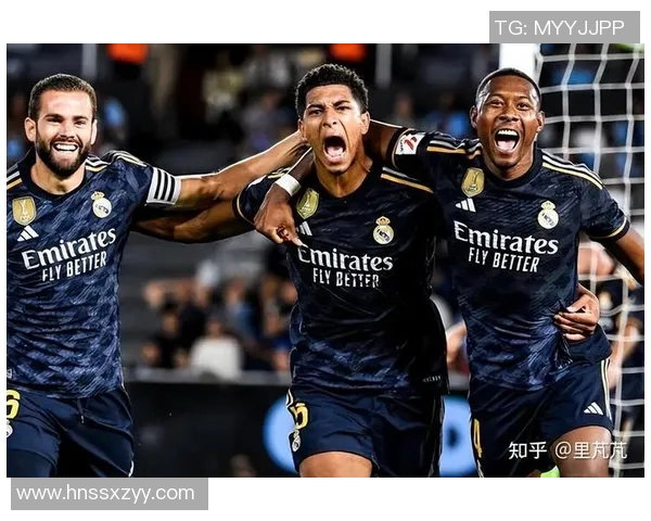 那不勒斯主场迎战皇马次回合争夺晋级名额的激烈对决