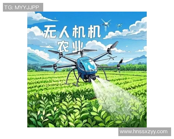 生物科技创新引领未来 医疗、农业与环境领域的突破性发展与应用