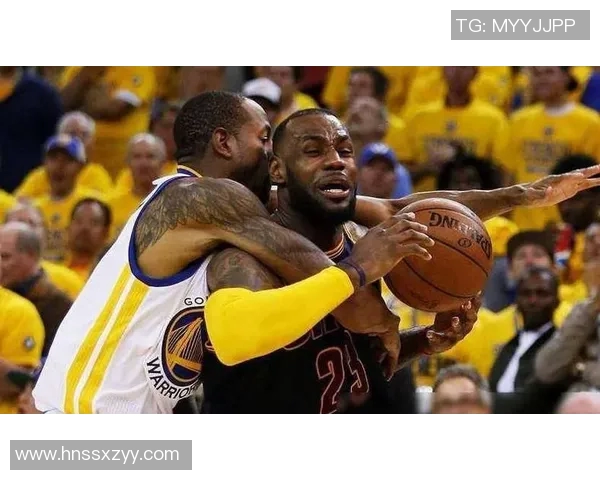 骑士与勇士总决赛第五场激战回顾：荣耀与挑战的巅峰对决