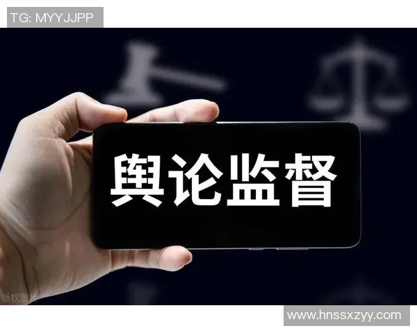 舆论视角下的社会变革与公众认知：如何影响政策决策与公共讨论