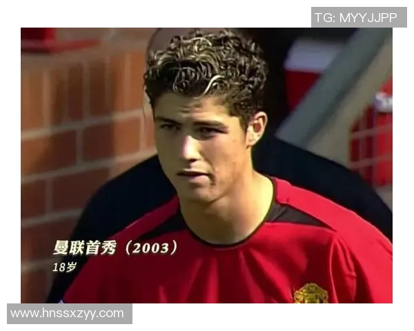 足球运动员的成长轨迹与职业生涯发展探索分析