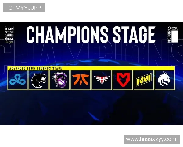 CSGO最新实力排行榜揭晓V5战队强势领跑前十名