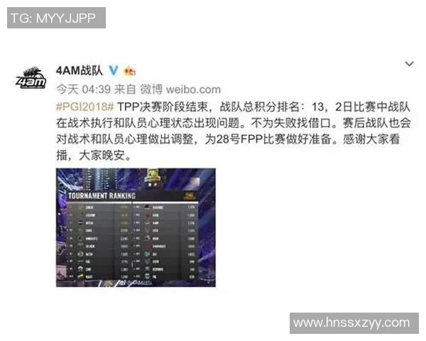 V5战队比赛经验深度对比分析与战术演变探讨 V5战队比赛经验深度对比分析与战术演变探讨