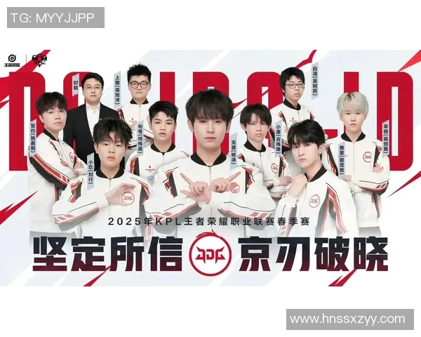 JDG战队DOTA2整体压制体系解析与战术运用探讨