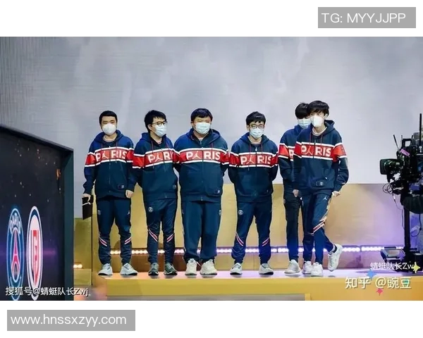 DOTA2热议聚焦RNG战队近期状态引发的争议与讨论