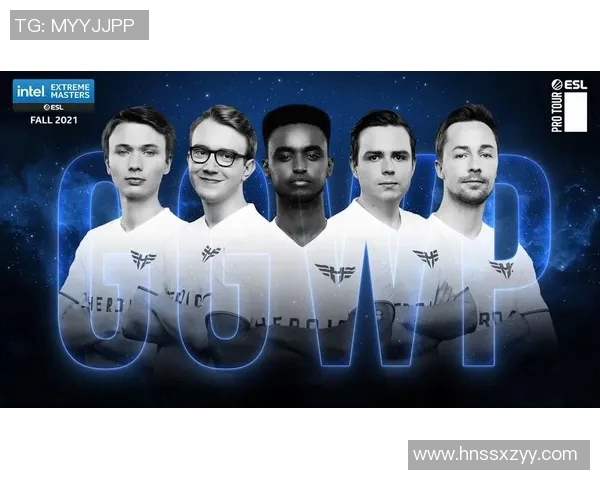 CSGO最新实力排行榜揭晓V5战队强势领跑前十名