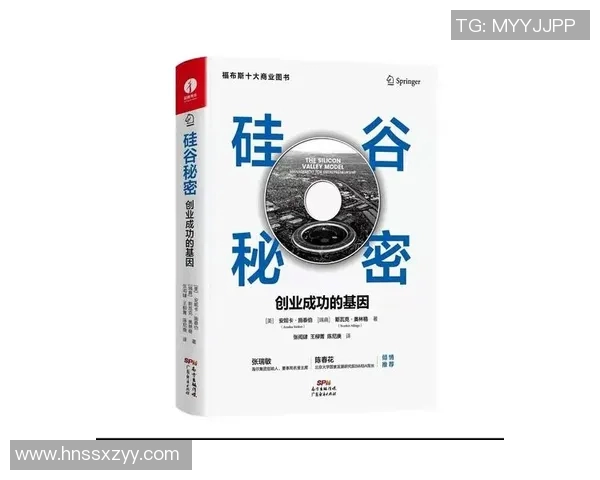 专访吴敏：深入探讨英雄联盟成功背后的秘密与策略