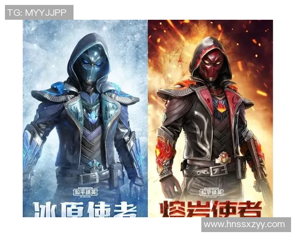 从零开始：全面解析和平精英团队协作与战术攻略