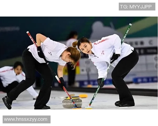 北京乒乓球队技术解析：从基础训练到比赛策略的全面探讨