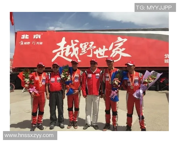 北京街舞队的耐力挑战与成长之路探秘 北京街舞队的耐力挑战与成长之路探秘