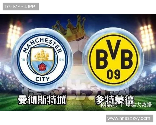 上海篮球队在世界杯积分榜上以94分稳居第一名展现强大实力 上海篮球队在世界杯积分榜上以94分稳居第一名展现强大实力