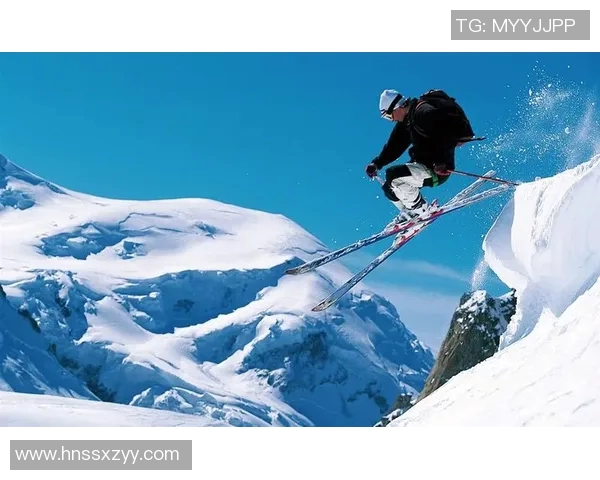 南京极限运动队荣登极限运动意识排行榜第十位引发热议