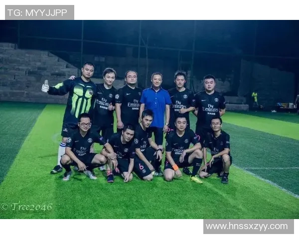 南京足球队团队协作能力显著提升荣获全国足球团队协作排名新高