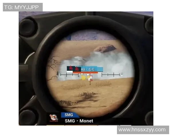 和平精英赛事分析：FPX战队的比赛经验与策略深度解读