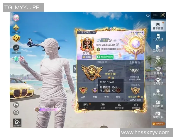 和平精英专题:深入探讨LNG在战术灵活性中的重要作用与应用分析 和平精英专题:深入探讨LNG在战术灵活性中的重要作用与应用分析