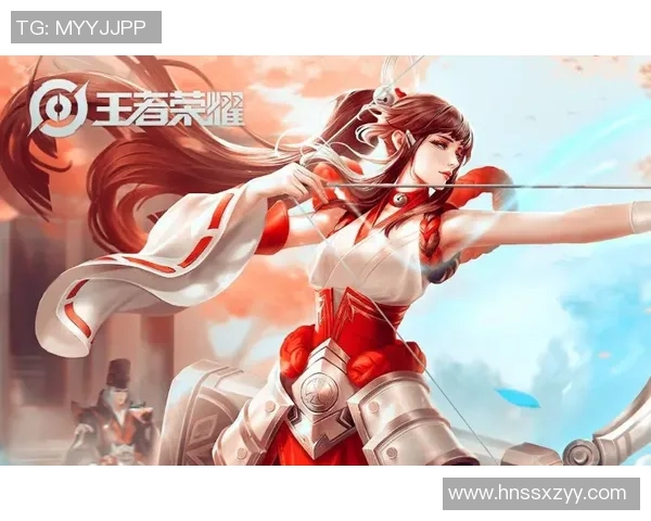 周娜独家揭秘：王者荣耀游戏技巧与心得分享，助你快速提升段位