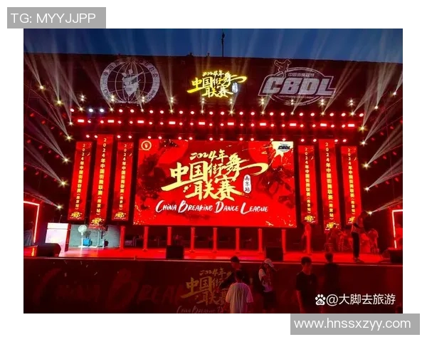 南京街舞队在世界攀岩锦标赛中以88分稳居积分榜首位