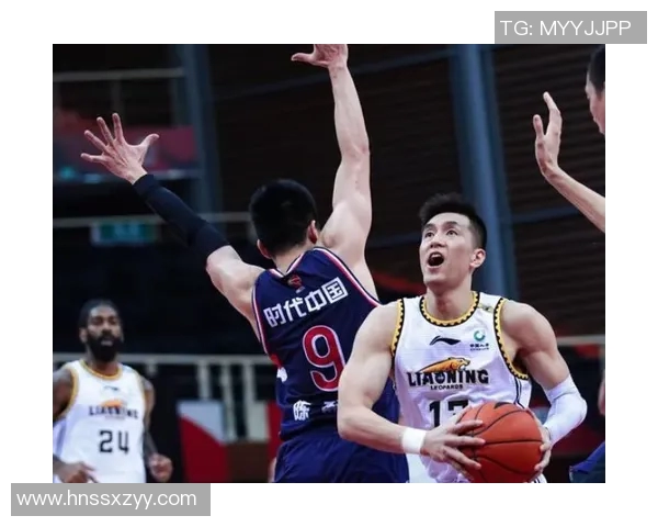 最新篮球节奏排行榜揭晓北京篮球队强势领跑前十名