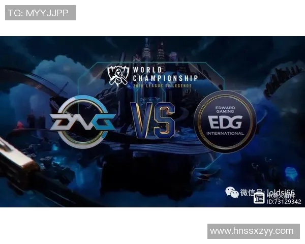 和平精英热议EDG耐力争议背后的战术思考与选手表现分析