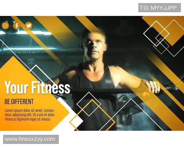 广州极限运动队如何通过盯防革新提升竞技水平与团队协作能力