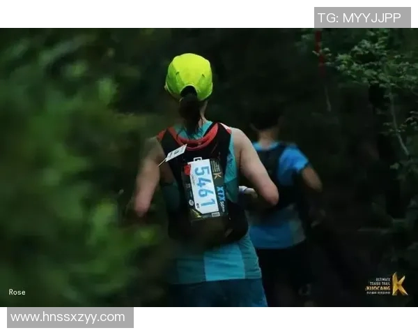 武汉极限运动队耐力表现数据分析及其影响因素探讨 武汉极限运动队耐力表现数据分析及其影响因素探讨