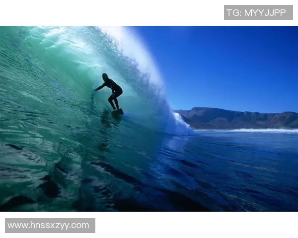 极限运动的成功秘诀李强分享他的心路历程与挑战故事 极限运动的成功秘诀李强分享他的心路历程与挑战故事