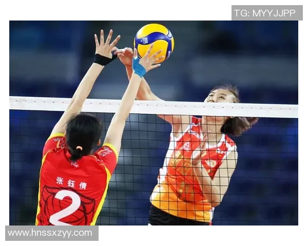 深入剖析上海排球队战术表现及其对比赛结果的影响分析 深入剖析上海排球队战术表现及其对比赛结果的影响分析