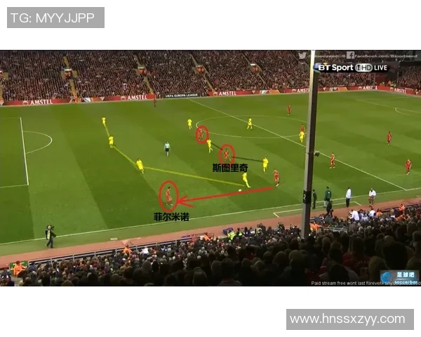 深圳足球队区域防守分析：优缺点及改进建议探讨