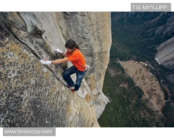 深圳极限运动队节奏争议引发热议运动爱好者的不同声音与看法