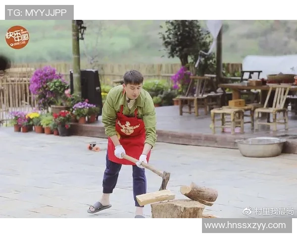 滑板人生的追逐与坚持黄磊分享他的滑板故事与心路历程