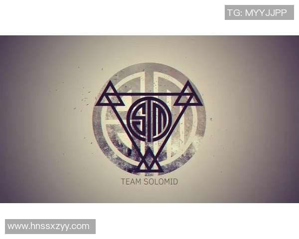 英雄联盟战术深度解析：V5战队的策略与执行全景剖析