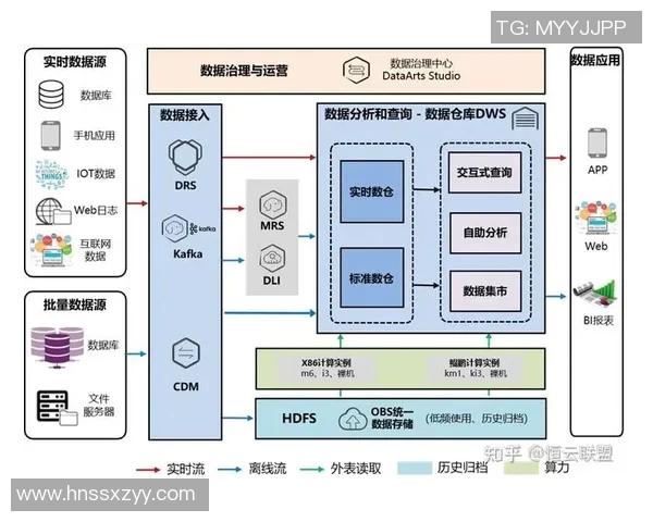 西安排球队力量表现的深度数据分析与趋势解读
