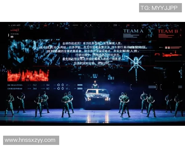 西安网球队战术揭秘：从训练到比赛的全方位分析与探讨