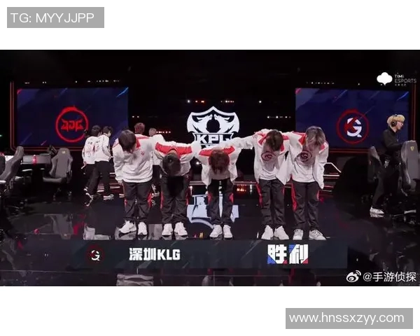 赛后复盘：V5与JDG对决中的节奏掌控与战术分析