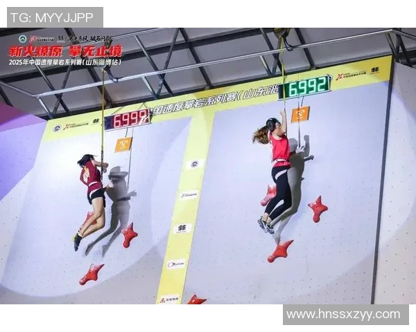 重庆攀岩队与深圳攀岩队赛后复盘分析比赛节奏与表现对比 重庆攀岩队与深圳攀岩队赛后复盘分析比赛节奏与表现对比