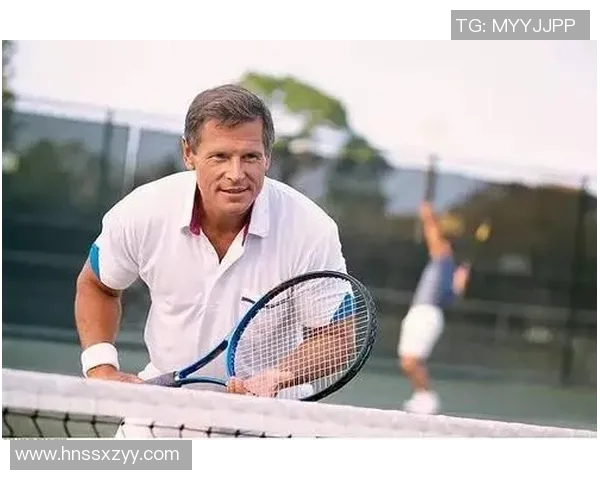 重庆网球队的蜕变与成长:从传统到现代的网球纪实之旅 重庆网球队的蜕变与成长:从传统到现代的网球纪实之旅