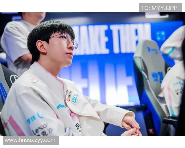 CSGO最新实力排行榜揭晓BLG战队荣登第四名引发热议